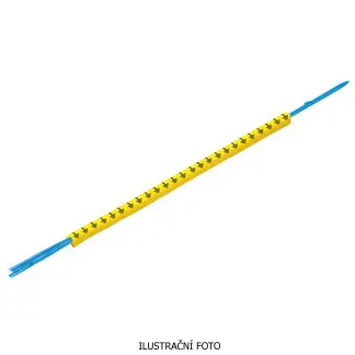 WM_PV_05729017454300_ilustr.jpg
