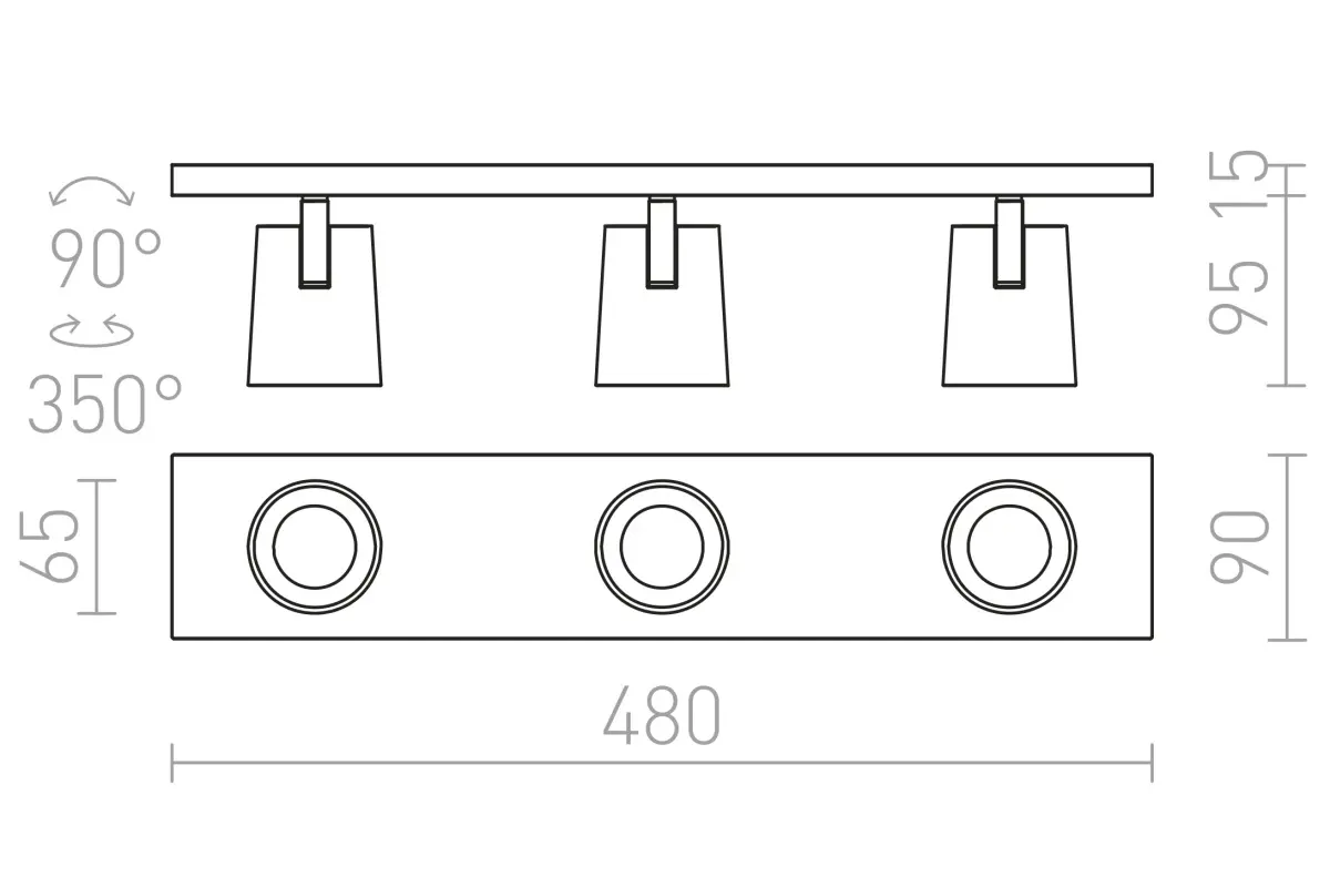 AUL_R12918_2.jpg