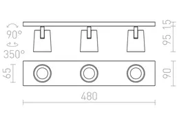 AUL_R12918_2.jpg