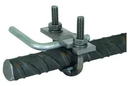 DEHN_308045.jpg