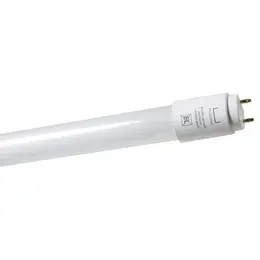 83725683_MCLED_Foto3.jpg