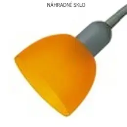 RAB_9809.jpg
