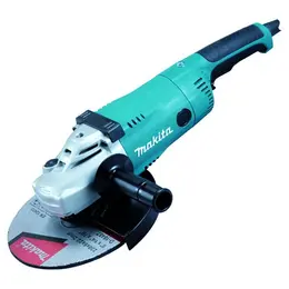 MAKITA_ga9020_f_rf_rfk.jpg