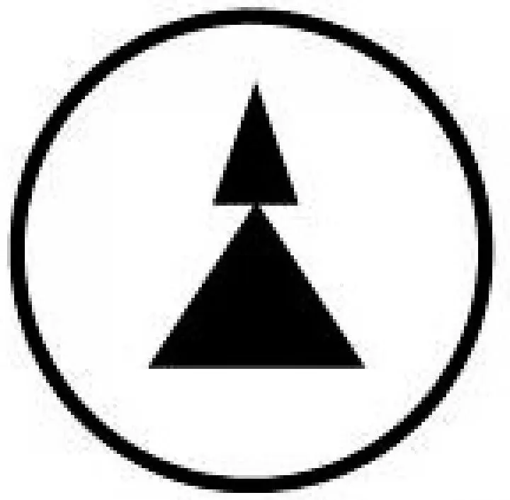SM_PRTA2006PI_A.jpg