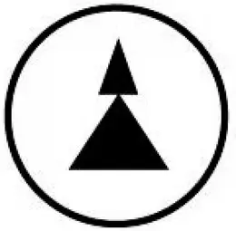 SM_PRTA2006PI_A.jpg