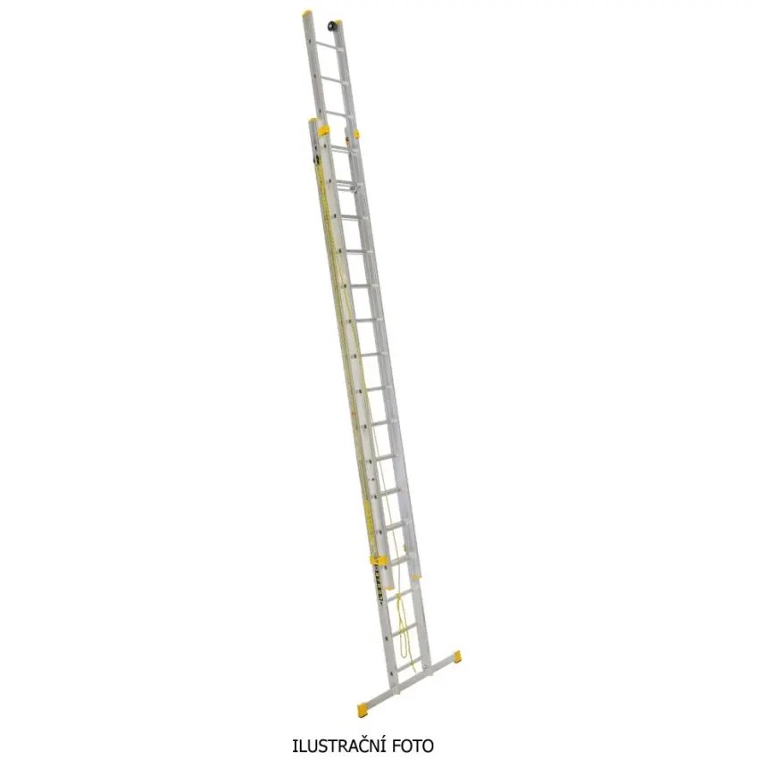 ALVE_8820_ilustr.jpg