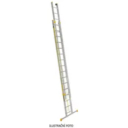 ALVE_8820_ilustr.jpg