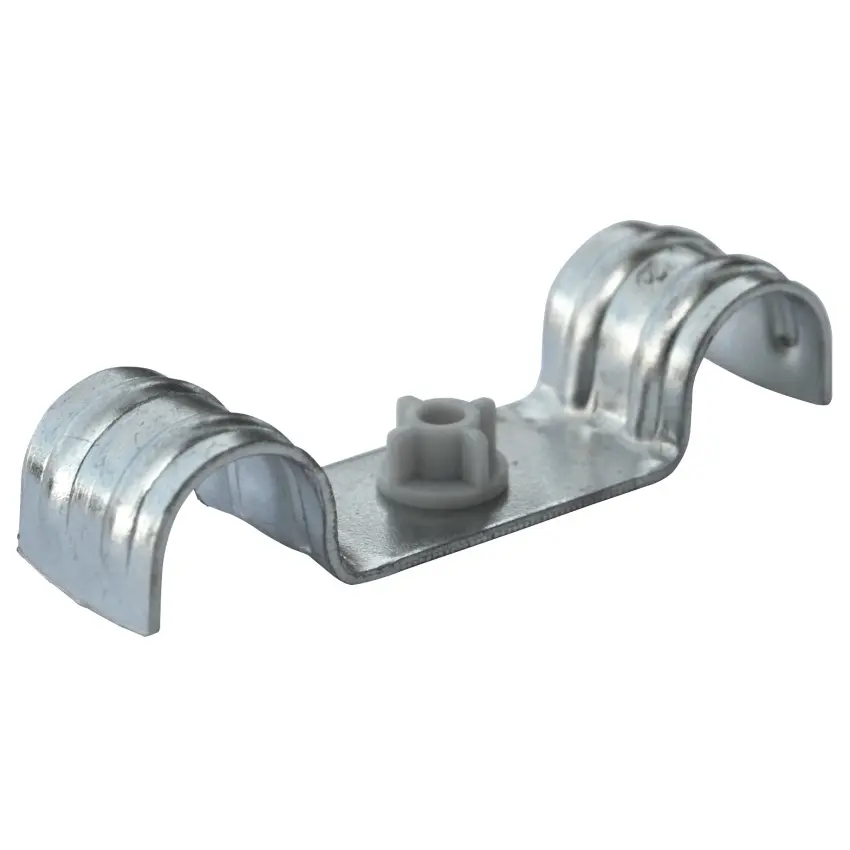 RAWL_R-DFT_product_photo_WebResFull.jpg