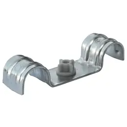 RAWL_R-DFT_product_photo_WebResFull.jpg