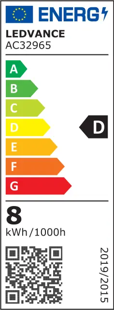 Label_644683_small_color.png