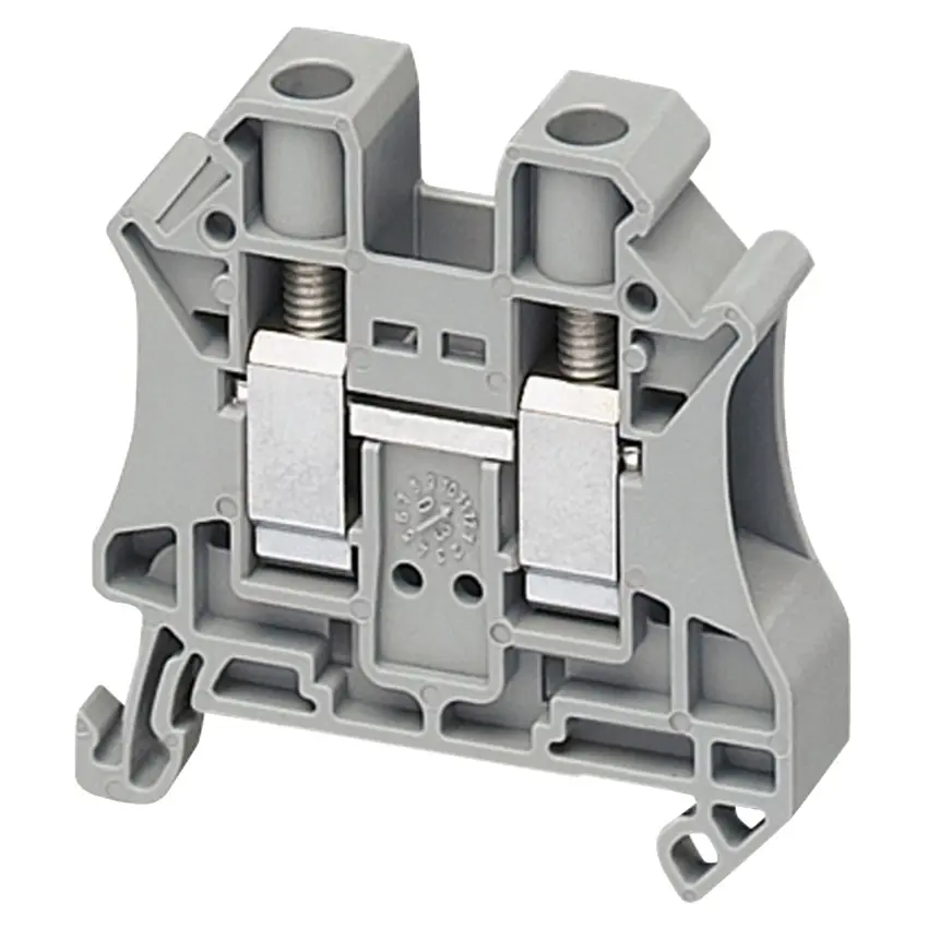 SCH_PB502173.jpg