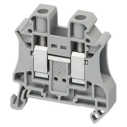 SCH_PB502173.jpg