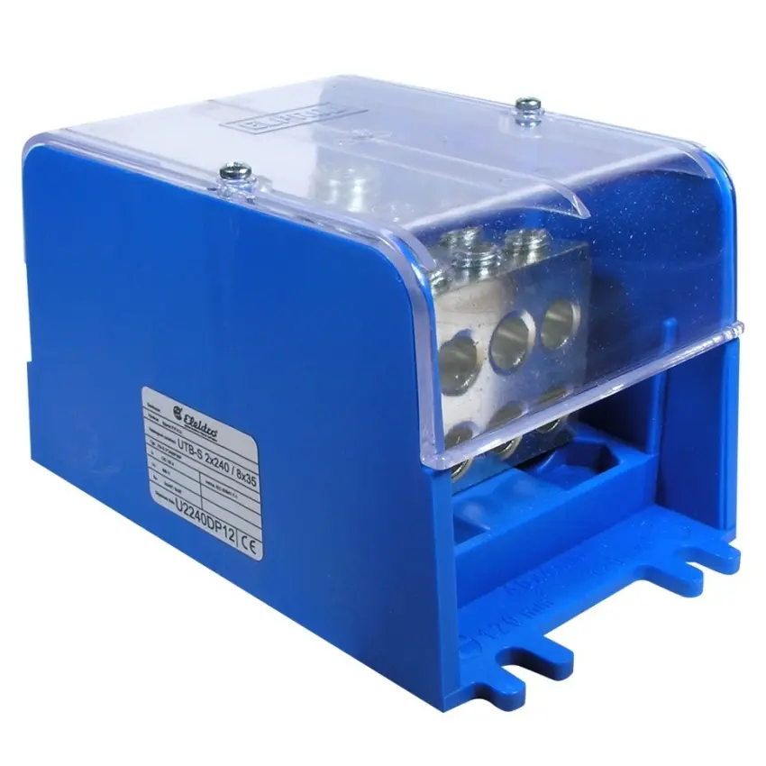 BEC_U2240DP12_1.jpg