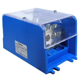 BEC_U2240DP12_1.jpg