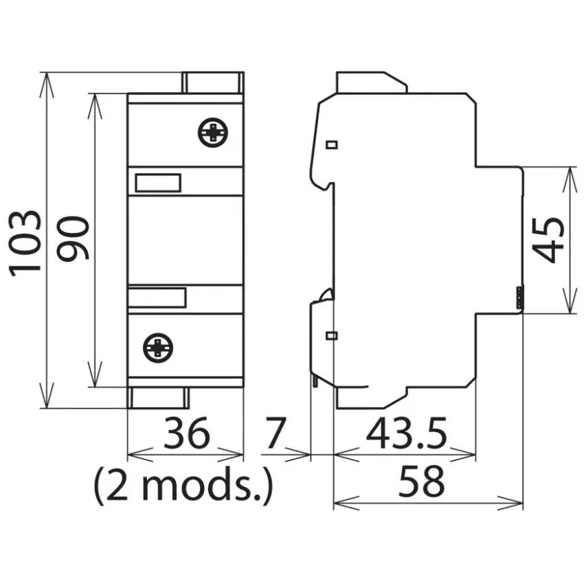 DEHN_950102m_E.jpg
