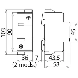 DEHN_950102m_E.jpg