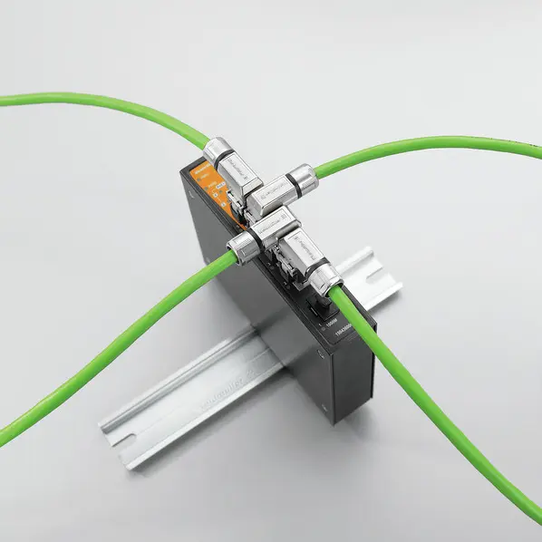 WM_PV_AP_RJ45_field_attachable_angles_Det1.jpg