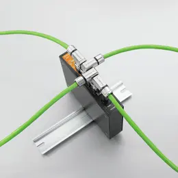 WM_PV_AP_RJ45_field_attachable_angles_Det1.jpg