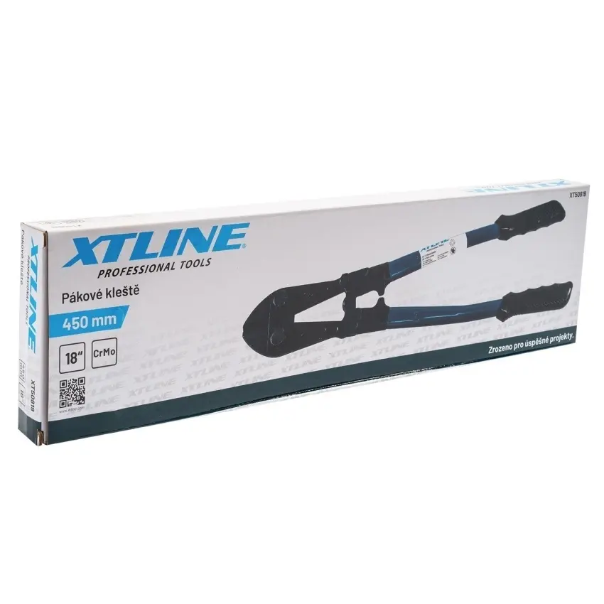 XTL_XT50819_5.jpg