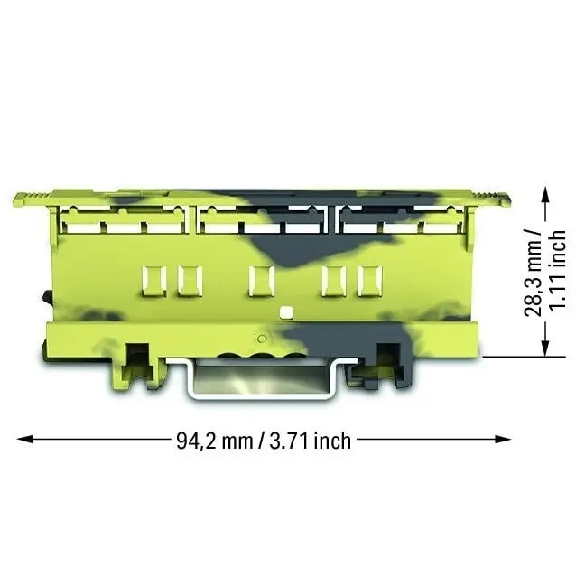 83721399_WAGO_Foto2.jpg