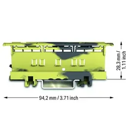 83721399_WAGO_Foto2.jpg