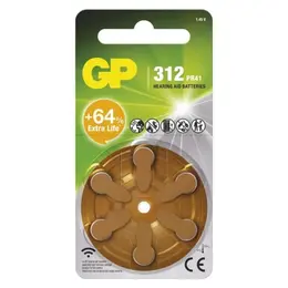 83725743_GP_BATTERI_Foto1.jpg