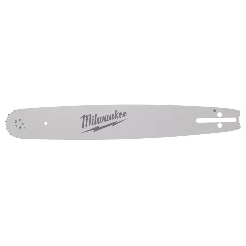 83725113_MILWAUKEE_Foto1.jpg