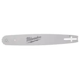 83725113_MILWAUKEE_Foto1.jpg