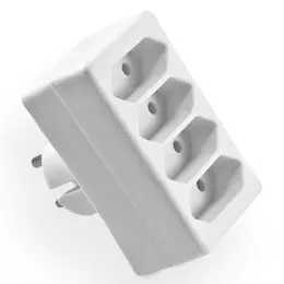 DAM_R4PC.jpg