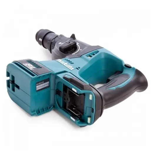 MAKITA_DHR243Z_2.jpg