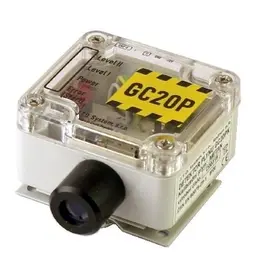 gc20P.jpg