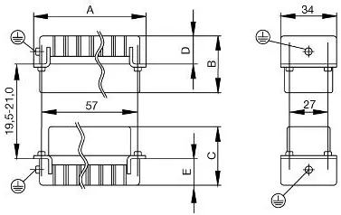WM_1204400000_size.jpg