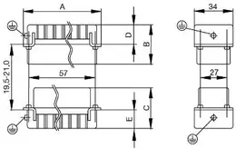 WM_1204400000_size.jpg