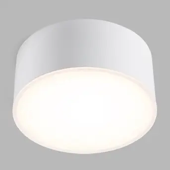 AUL_LED2_1010151D.jpg