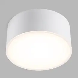 AUL_LED2_1010151D.jpg