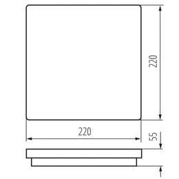 KAN_32949_RT.jpg