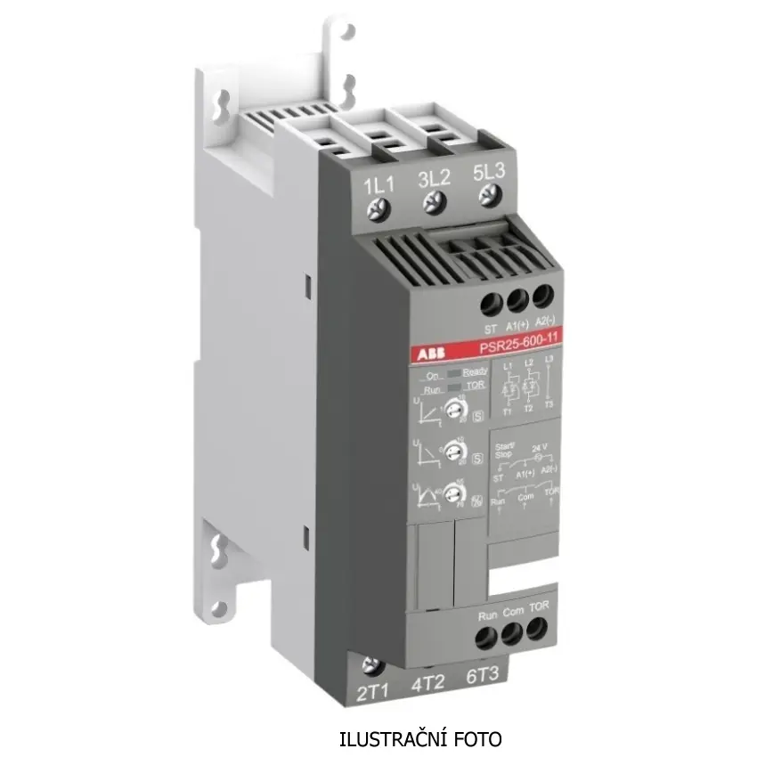 ABB_9IBA180898_master_ilustr.jpg