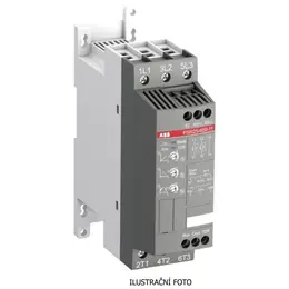 ABB_9IBA180898_master_ilustr.jpg