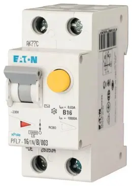 EA_sg61711.jpg