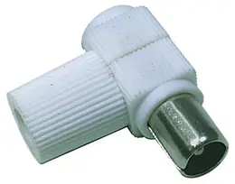 EM_K1451.jpg