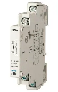 EA_sg34812.jpg