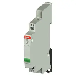 ABB_2CCC441076F0001_master.jpg
