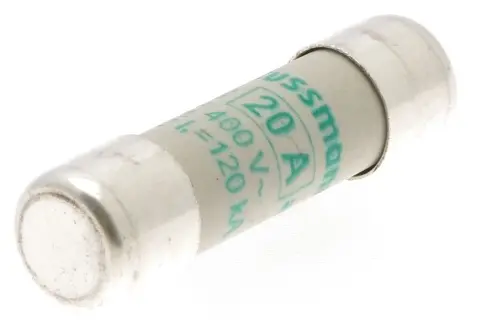 EA_c10m20_l.jpg