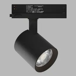 AUL_LED2_E6095043D_2.jpg
