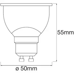 LDV_asset-10850495.jpg