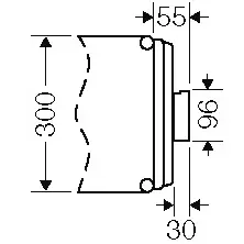 HE_20001262_MA_sw.jpg