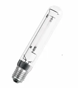 osram-dam-279150.jpg