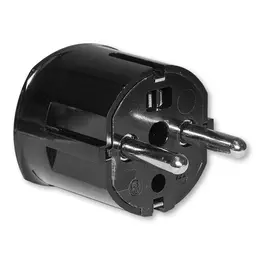 ABB_5537-2050.jpg