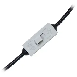 ECO_469-0WSL_WSQ_CSL_CSQ_DIP_SWITCH.jpg