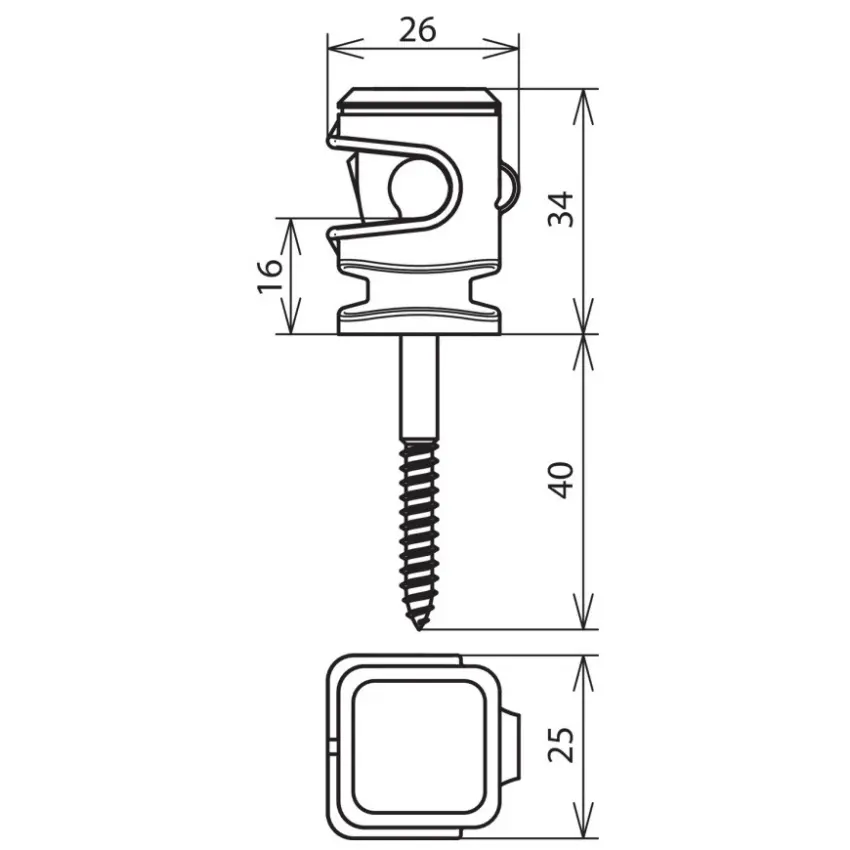 DEHN_204006m_D.jpg